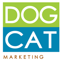 DogCat Marketing