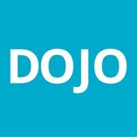 The DOJO Group