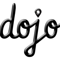 Dojo Media