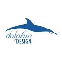 Dolphin Design