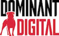 Dominant Digital Agency LLC