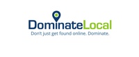 Dominate Local