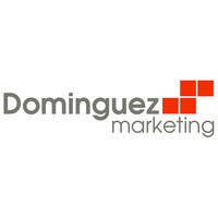 dominguez-marketing.jpeg