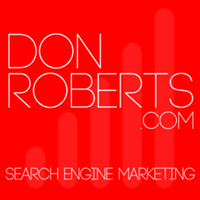 don-roberts-seo.png