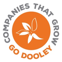 dooley-associates.jpg