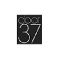 Door37