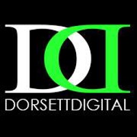 Dorsett Digital