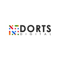 dorts-digital.jpeg