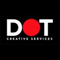 dot-creative-services.jpg