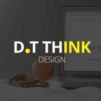 dot-think-design.jpg