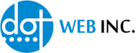 Dot Web Inc