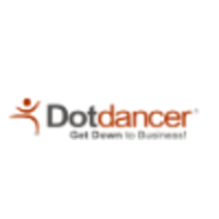 Dotdancer