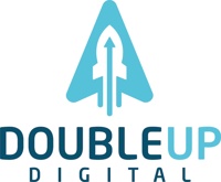 Double Up Digital