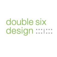 double-six-design.jpeg