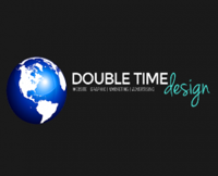 Double-Time Design