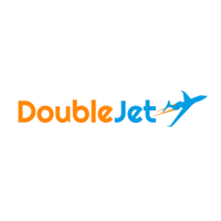 DoubleJet