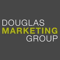 douglas-marketing-group.png