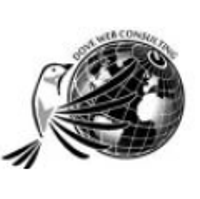 Dove Web Consulting