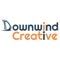 Downwind Creative