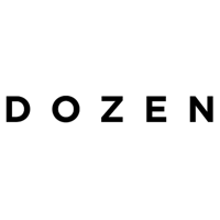 dozen-digital.png