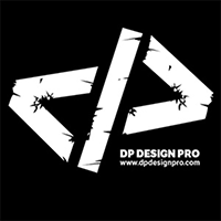 dp-design-pro-seo-marketing-web-development.png