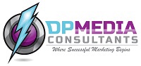 dp-media-consultants.jpg