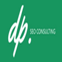 DP SEO Consulting & Web Design