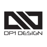 DP1 Design