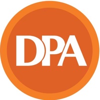 dpa-branding.jpg