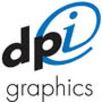 dpi-graphics.jpeg