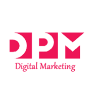 DPMARKETINGNJ