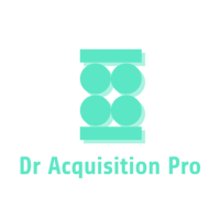 Dr Acquisition Pro