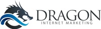 Dragon Internet Marketing