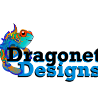 dragonet-designs.png