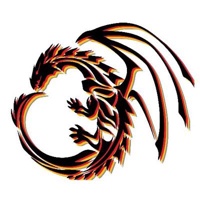 DragonFire Digital Marketing