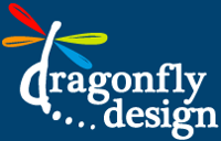 dragonfly-design.png