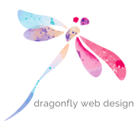 dragonfly-digital.png