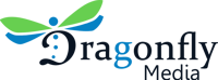 Dragonfly Media