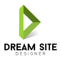 dream-site-designer.png