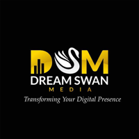 Dream Swan Media