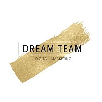 Dream Team Digital Marketing