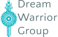 Dream Warrior Group