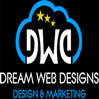 dream-web-designs.png