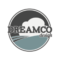 dreamco-design.png