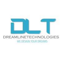 Dreamline Technologies