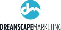 Dreamscape Marketing