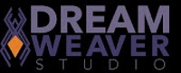 dreamweaver-studio.jpg