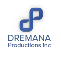 dremana-productions.png