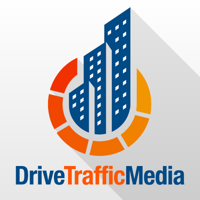 drive-traffic-media.png