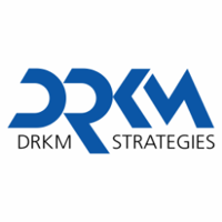 drkm-strategies.png